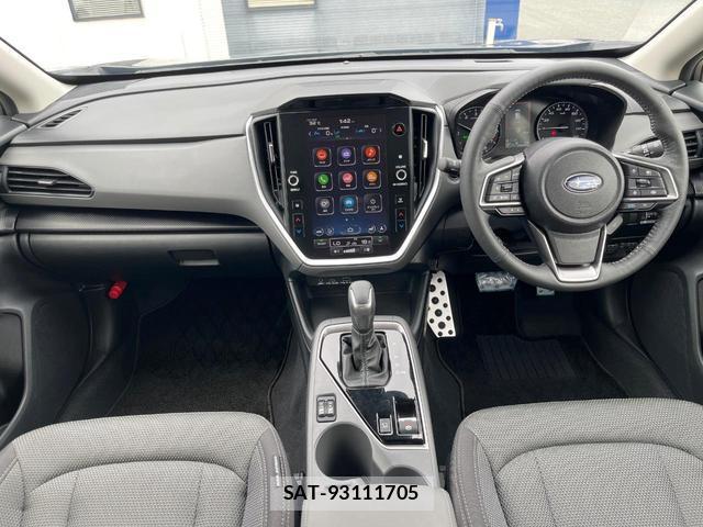 Subaru Crosstrek 2024-03 8815252-1