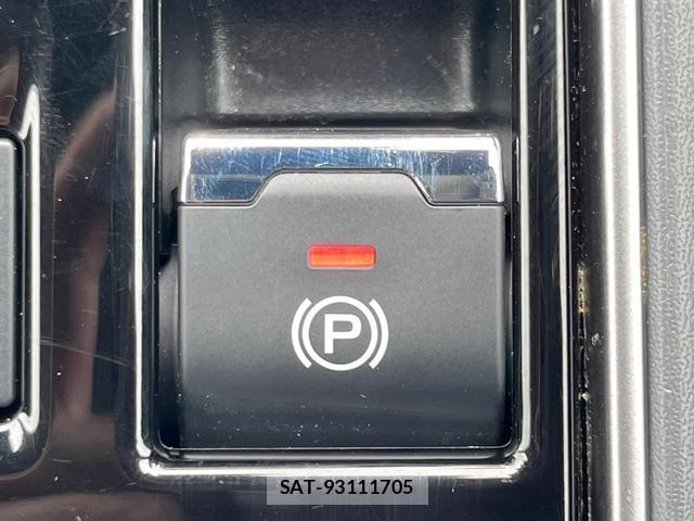 Subaru Crosstrek 2024-03 8815252-10
