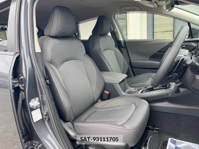 Subaru Crosstrek 2024-03 8815252-11