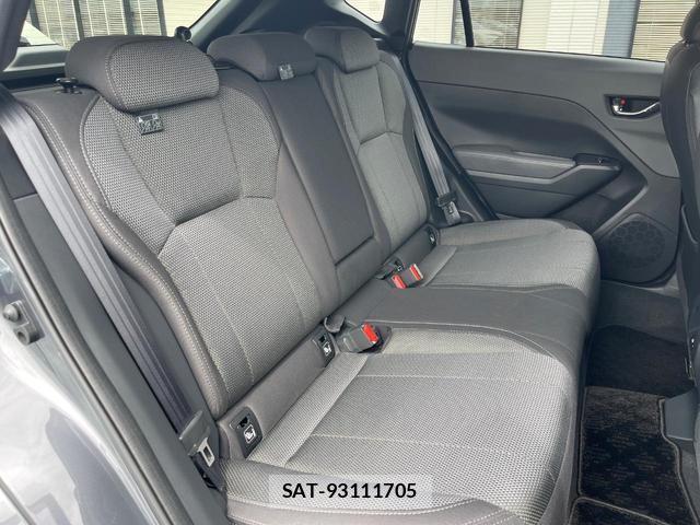 Subaru Crosstrek 2024-03 8815252-12