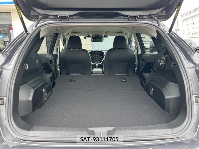 Subaru Crosstrek 2024-03 8815252-13