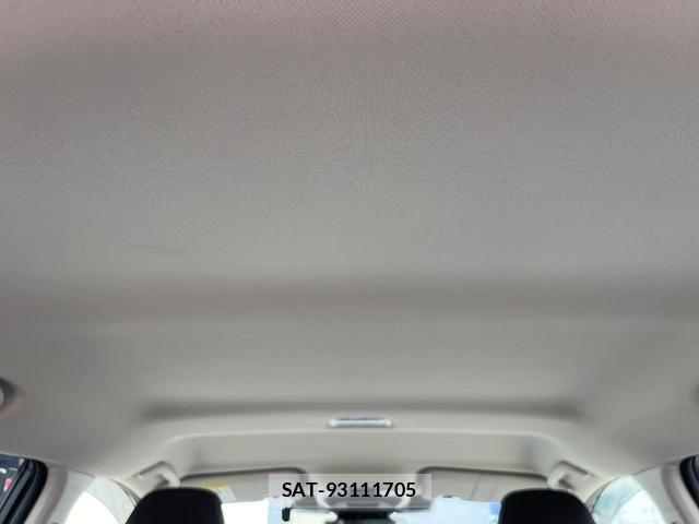 Subaru Crosstrek 2024-03 8815252-14