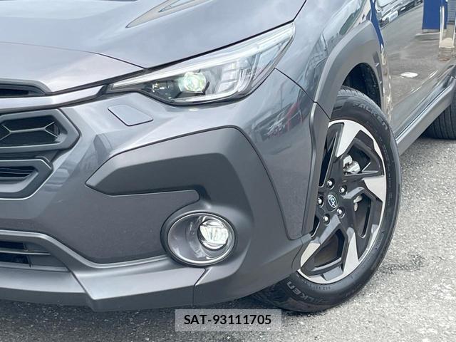 Subaru Crosstrek 2024-03 8815252-15
