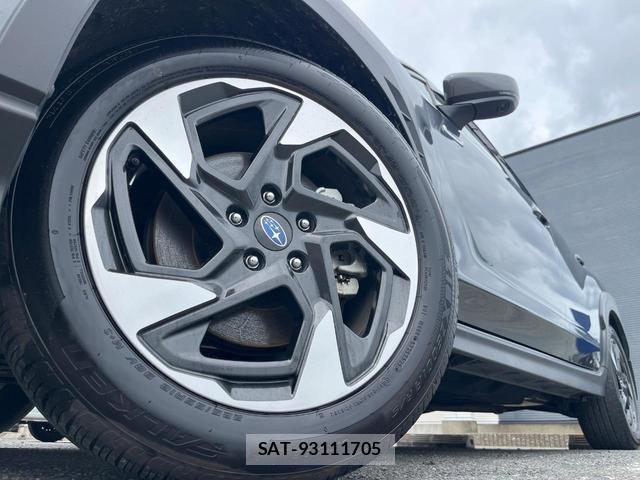 Subaru Crosstrek 2024-03 8815252-16
