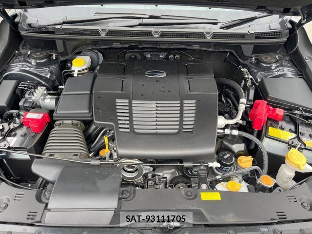Subaru Crosstrek 2024-03 8815252-17