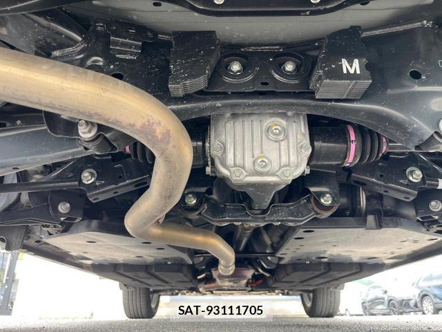 Subaru Crosstrek 2024-03 8815252-18
