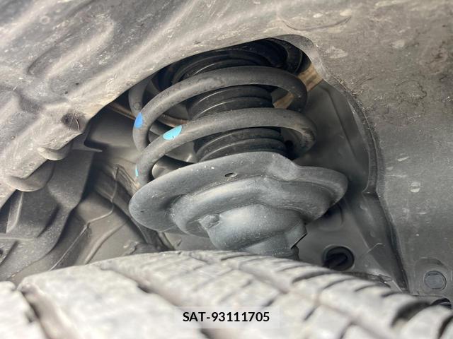 Subaru Crosstrek 2024-03 8815252-19