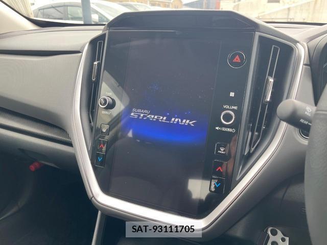 Subaru Crosstrek 2024-03 8815252-2