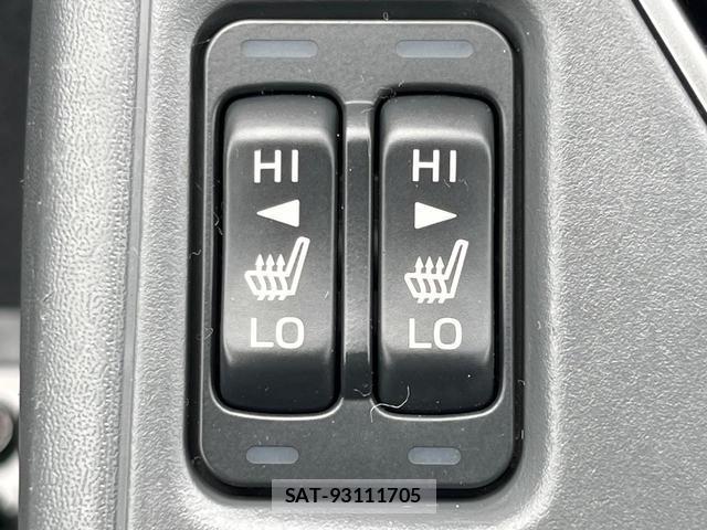 Subaru Crosstrek 2024-03 8815252-4
