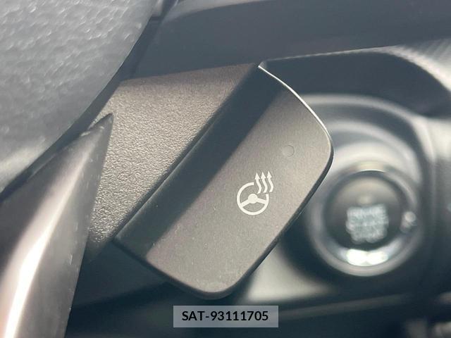 Subaru Crosstrek 2024-03 8815252-5