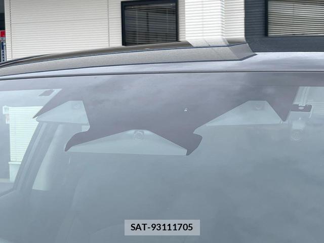Subaru Crosstrek 2024-03 8815252-6