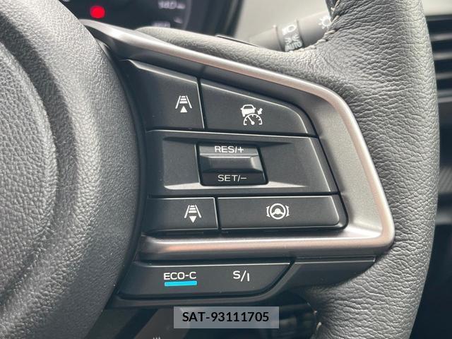 Subaru Crosstrek 2024-03 8815252-7