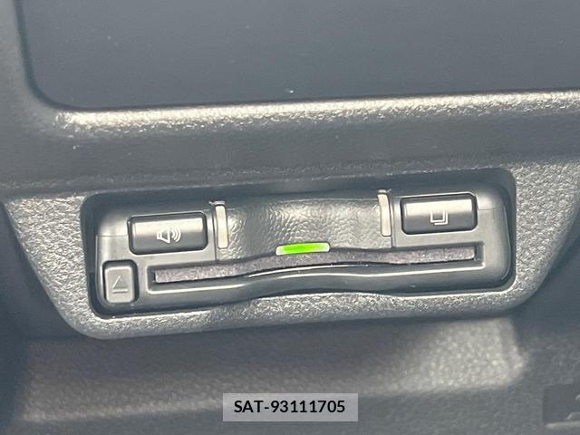Subaru Crosstrek 2024-03 8815252-9