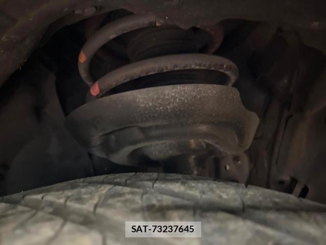 Toyota Crown Crossover 2023-03 8812642-19