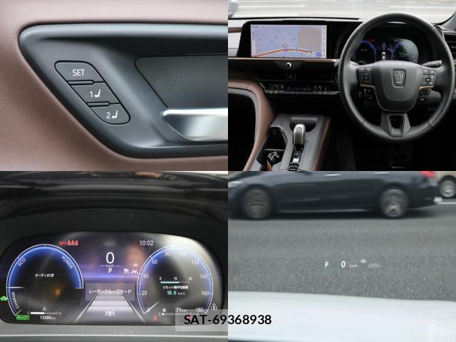 Toyota Crown Crossover 2024-02 8814825-4