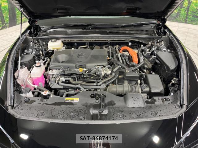 Toyota Crown Crossover 2023-04 8814997-17