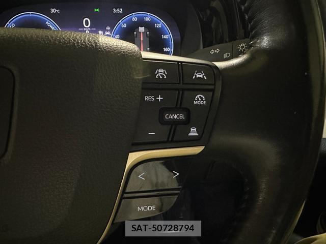 Toyota Crown Crossover 2024-02 8817157-11
