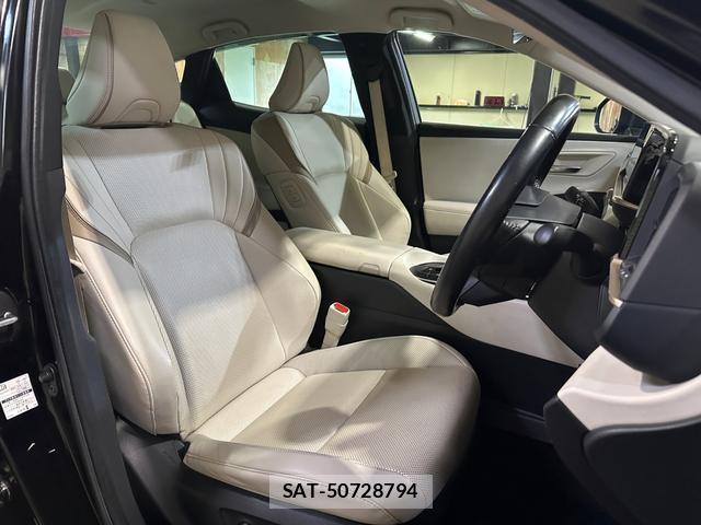 Toyota Crown Crossover 2024-02 8817157-7