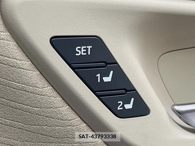 Toyota CROWN HYBRID 2018-11 8812039-9