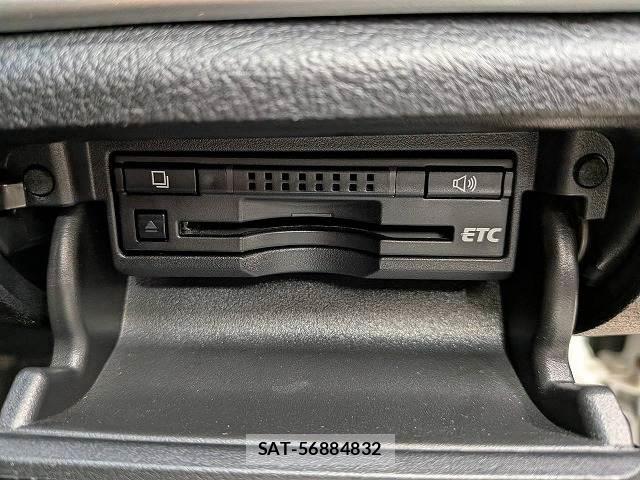 Toyota CROWN HYBRID 2014-12 8812283-8