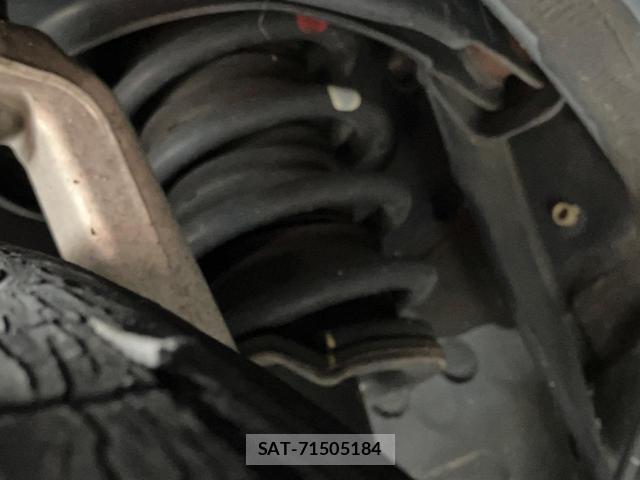 Toyota CROWN HYBRID 2013-11 8812933-19