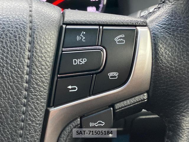 Toyota CROWN HYBRID 2013-11 8812933-2