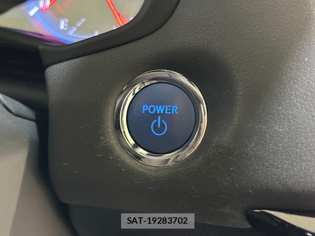 Toyota CROWN HYBRID 2019-05 8815725-8