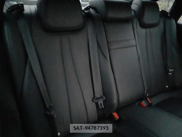 Toyota CROWN HYBRID 2020-10 8816302-6