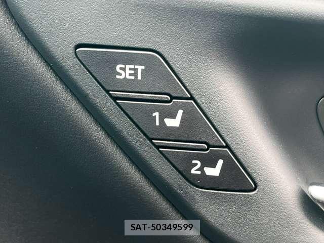 Toyota CROWN HYBRID 2018-08 8817007-8