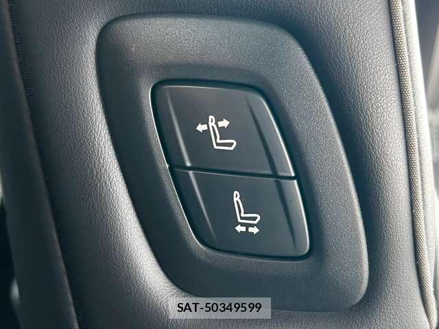 Toyota CROWN HYBRID 2018-08 8817007-9
