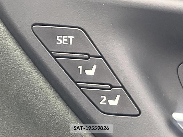 Toyota CROWN HYBRID 2020-02 8817838-6