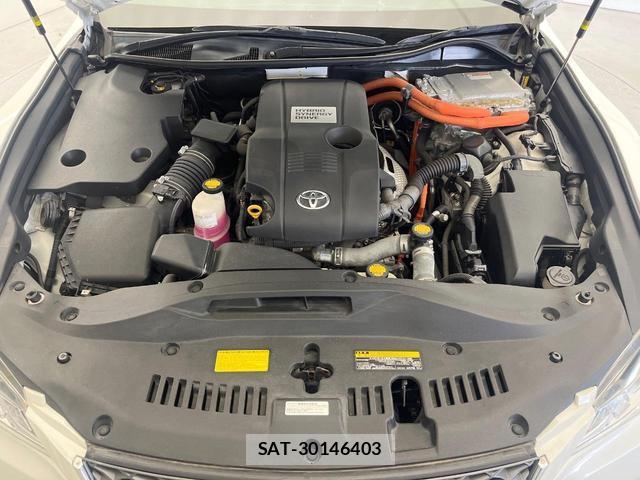 Toyota CROWN HYBRID 2013-04 8817849-19