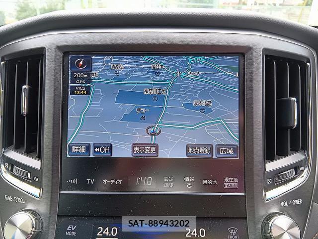 Toyota CROWN HYBRID 2015-08 8818007-15