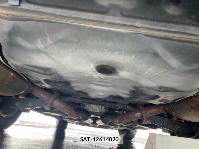 Toyota CROWN MAJESTA 2001-10 8813359-5