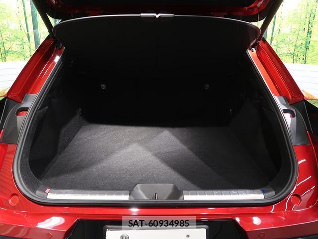 Toyota CROWN 2024-07 8812035-13