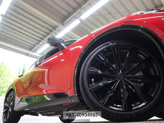 Toyota CROWN 2024-07 8812035-15