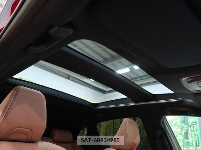 Toyota CROWN 2024-07 8812035-5