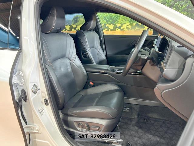 Toyota CROWN 2024-04 8812209-7