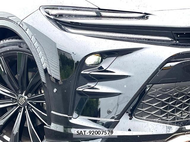 Toyota CROWN 2024-06 8812218-16
