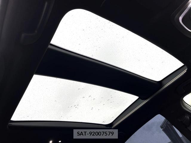 Toyota CROWN 2024-06 8812218-2