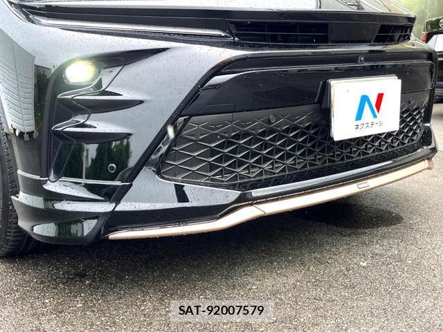 Toyota CROWN 2024-06 8812218-3