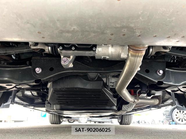 Toyota CROWN 2024-03 8812224-19