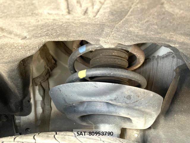 Toyota CROWN 2024-02 8812312-19