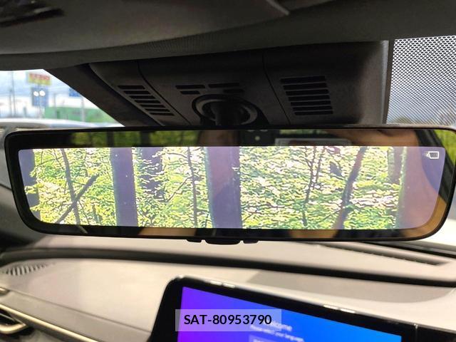 Toyota CROWN 2024-02 8812312-6
