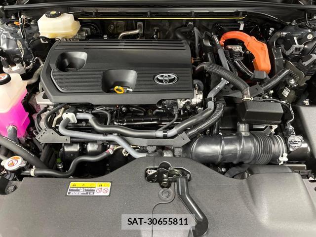 Toyota CROWN 2024-06 8812651-17