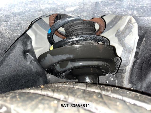 Toyota CROWN 2024-06 8812651-19