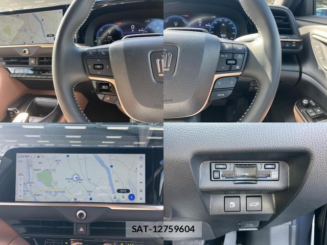 Toyota CROWN 2024-11 8813939-10