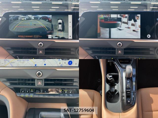 Toyota CROWN 2024-11 8813939-4