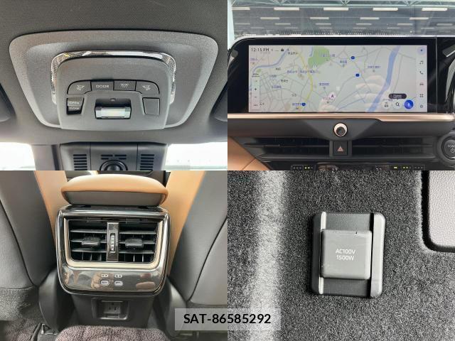 Toyota CROWN 2025-03 8813954-10
