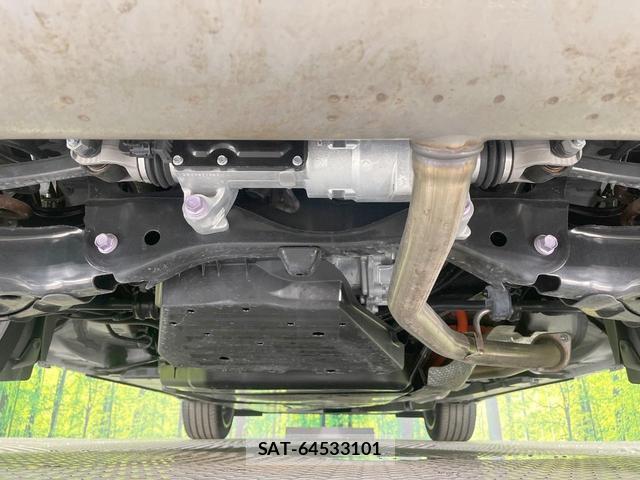 Toyota CROWN 2024-08 8813980-18